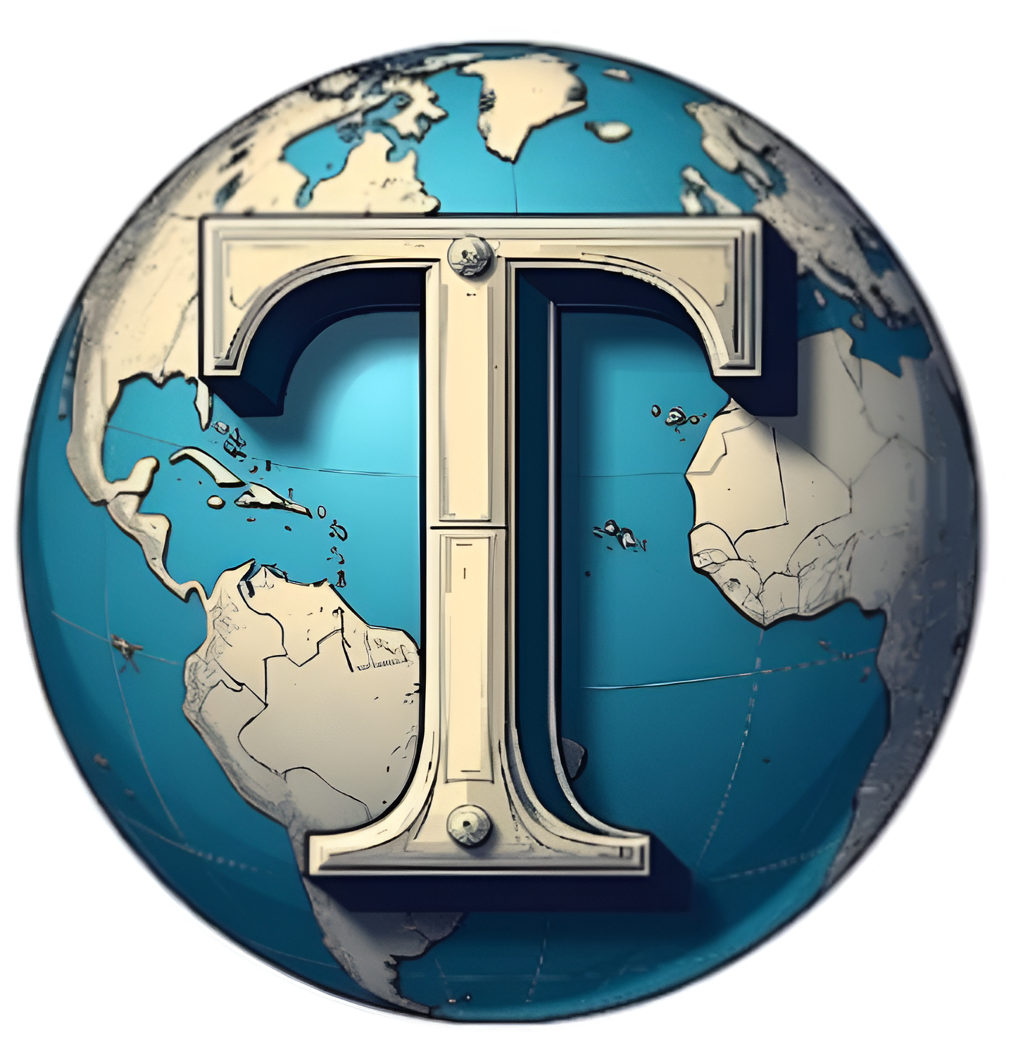cropped logo 2.png